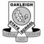 school-logo-3